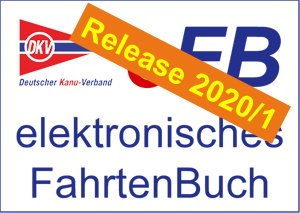 efb r20201